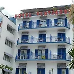 Platjador 3* Σίτζες