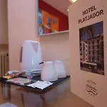 Platjador Σίτζες