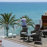 Platjador Hotel 3*