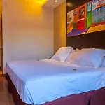 Platjador Hotel Sitges