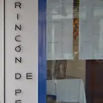 Platjador Hotel Sitges