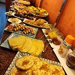Platjador Hotel Sitges