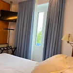 Hotel Platjador Sitges