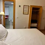 Platjador Sitges