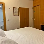Platjador 3* Sitges