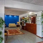 Hotel Platjador