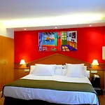 Platjador 3*