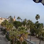 Platjador 3* Sitges