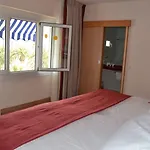 Platjador 3*