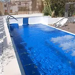 Hotel Platjador