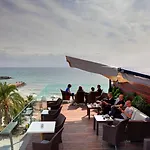 Hotel Platjador