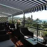 Platjador Hotel