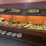 Platjador Hotel