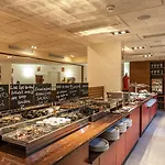 Hotel Platjador