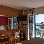 Platjador 3*