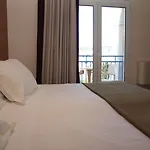 Hotel Platjador