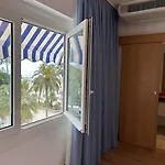 Platjador Hotel 3*