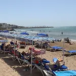 Platjador Hotel 3*