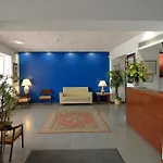 Platjador 3*