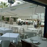 Platjador Hotel