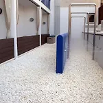Platjador Hotel