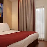 Platjador 3* Sitges