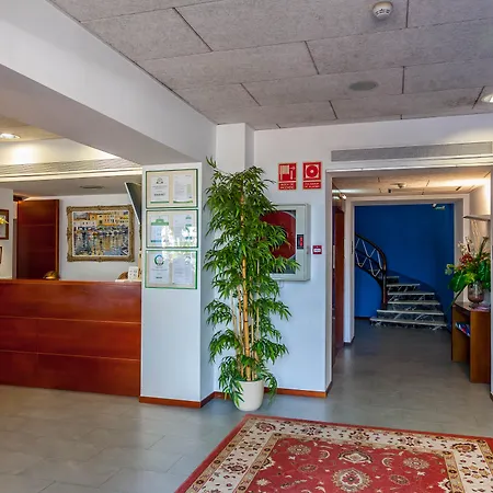 Platjador Sitges