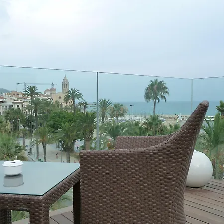 Platjador 3*
