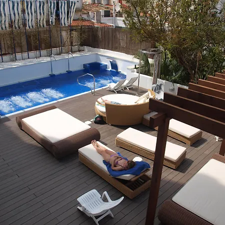 Platjador