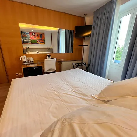 Platjador 3*