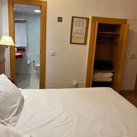 Platjador Sitges