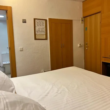 Platjador 3* Sitges