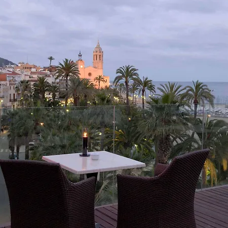 Platjador Hotel 3*