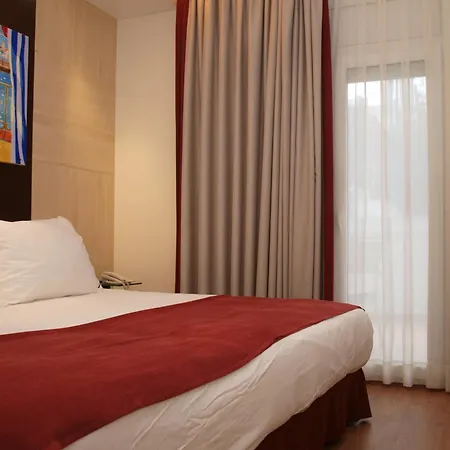 Platjador 3* Sitges