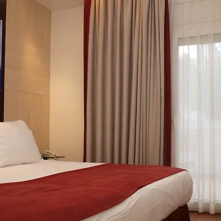Platjador 3* Sitges