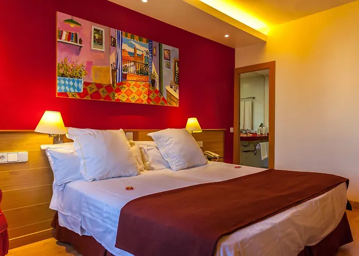 Platjador סיטגס