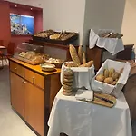 Platjador Hotel 3*