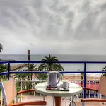 Hotel Platjador 3*