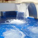 Hotel Platjador 3*