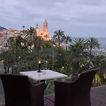 Platjador Hotel 3*