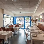Hotel Platjador 3*