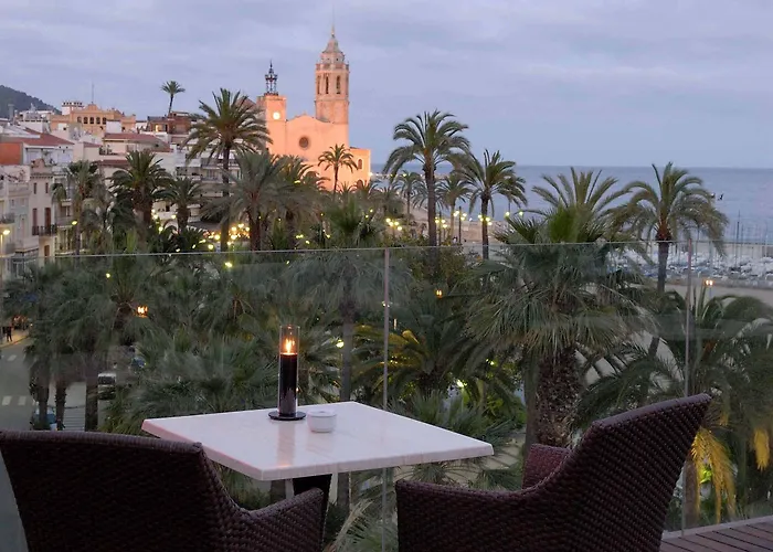 Platjador Hotell 3*